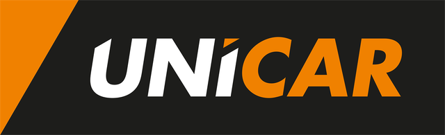 Unicar